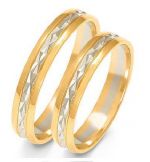 obrączki ślubne, złote obrączki ślubne, obrączki ślubne kolorowe obrączki ślubne, złote obrączki ślubne, obrączki ślubne kolorowe