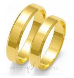 obrączki ślubne, złote obrączki ślubne, obrączki ślubne gładkie obrączki ślubne, złote obrączki ślubne, obrączki ślubne gładkie