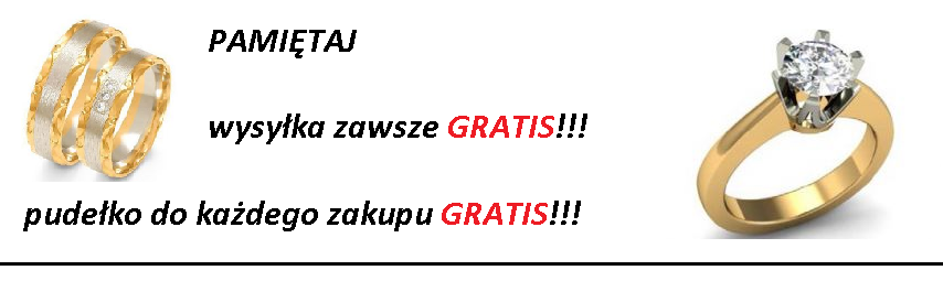 sklep jubilerski online, obrączki ślubne, pierścionek zaręczynowy, obrączki ślubne gładkie, obrączki ślubne diamentowane, pierścionek z rubinem, pierścionek z szafirem