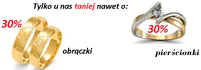 sklep jubilerski online, obrączki ślubne, pierścionek zaręczynowy, obrączki ślubne gładkie, obrączki ślubne diamentowane, pierścionek z rubinem, pierścionek z szafirem